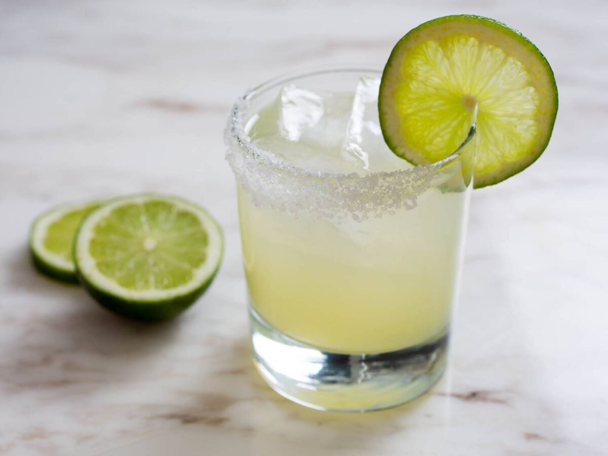 Mezcal